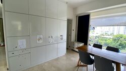 Ris Grandeur (D18), Condominium #541993001